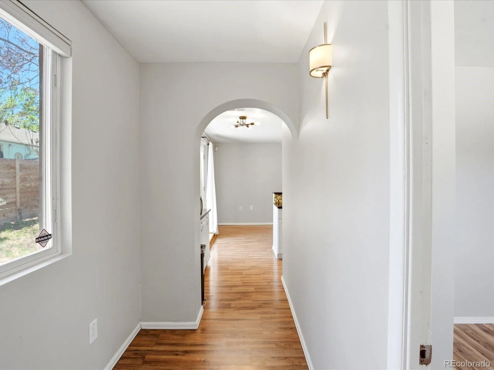 3705 Zuni Street Denver CO 80211 MLS #REC4650731 05132026212433 1600 9