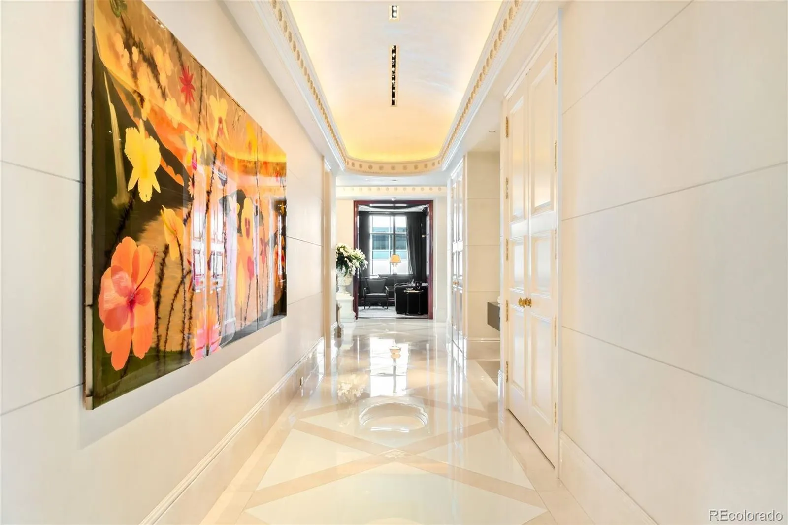 100 Detroit Street #701 Denver CO 80206 | MLS #REC4651287 05092026015539 1600 16