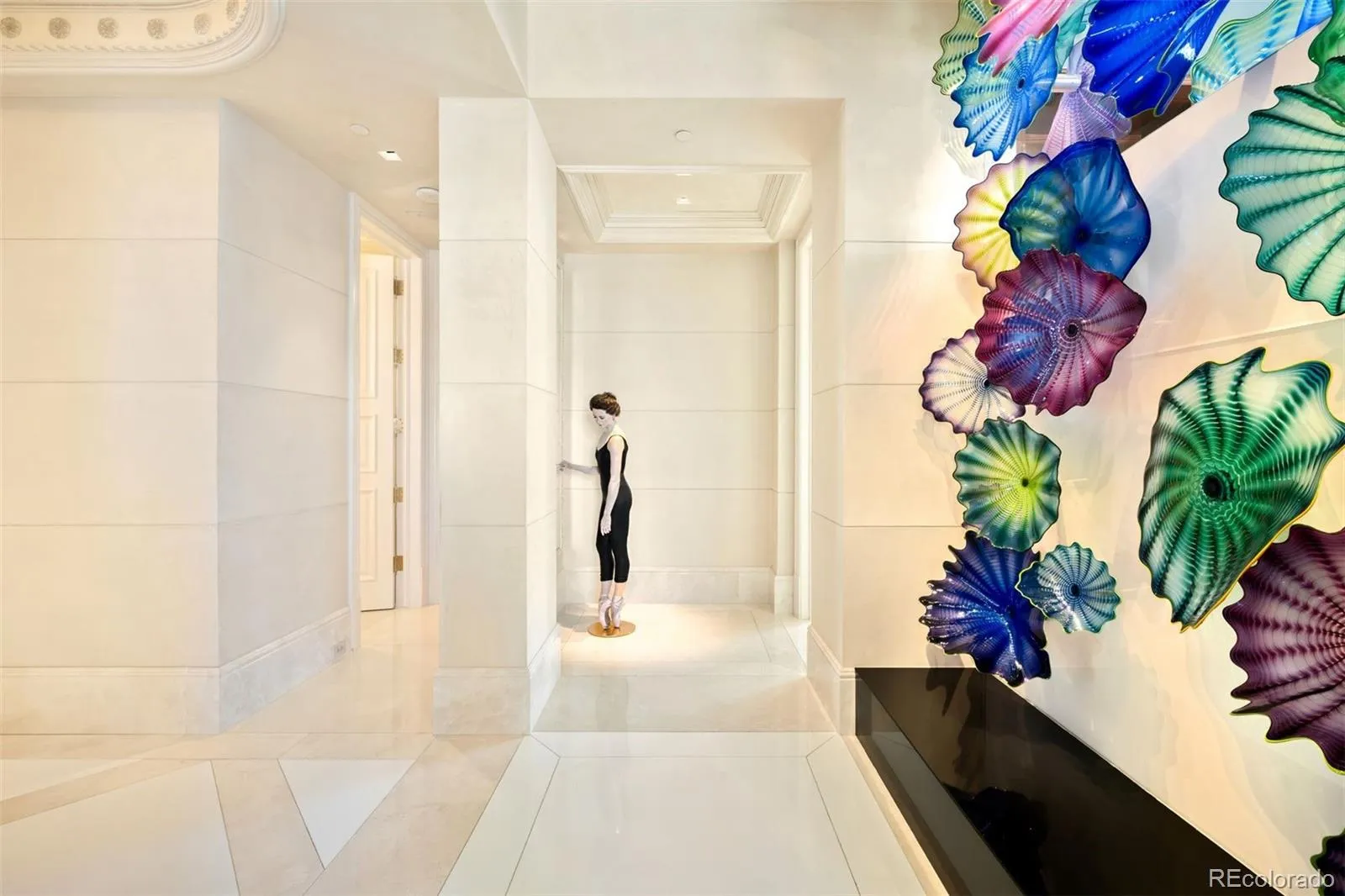 100 Detroit Street #701 Denver CO 80206 | MLS #REC4651287 05092026015539 1600 22