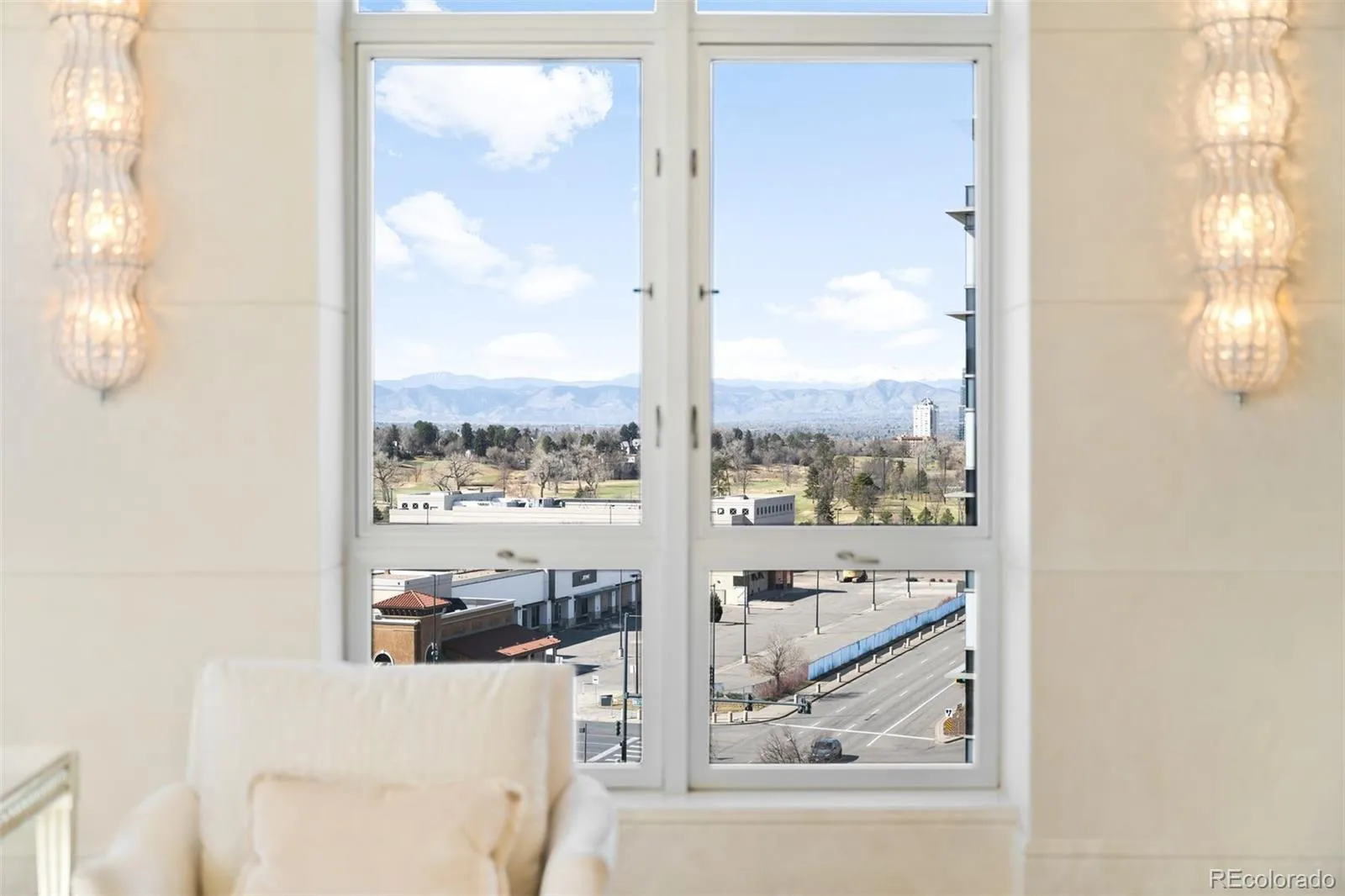 100 Detroit Street #701 Denver CO 80206 | MLS #REC4651287 05092026015539 1600 5