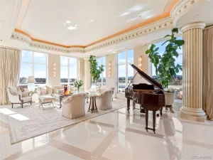100 Detroit Street #701 Denver CO 80206 | MLS #REC4651287 05092026015539 300 0