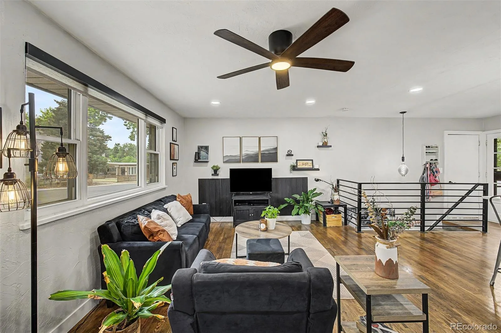100 Xavier Street Denver CO 80219 MLS #REC4651351 06262026183651 1600 11