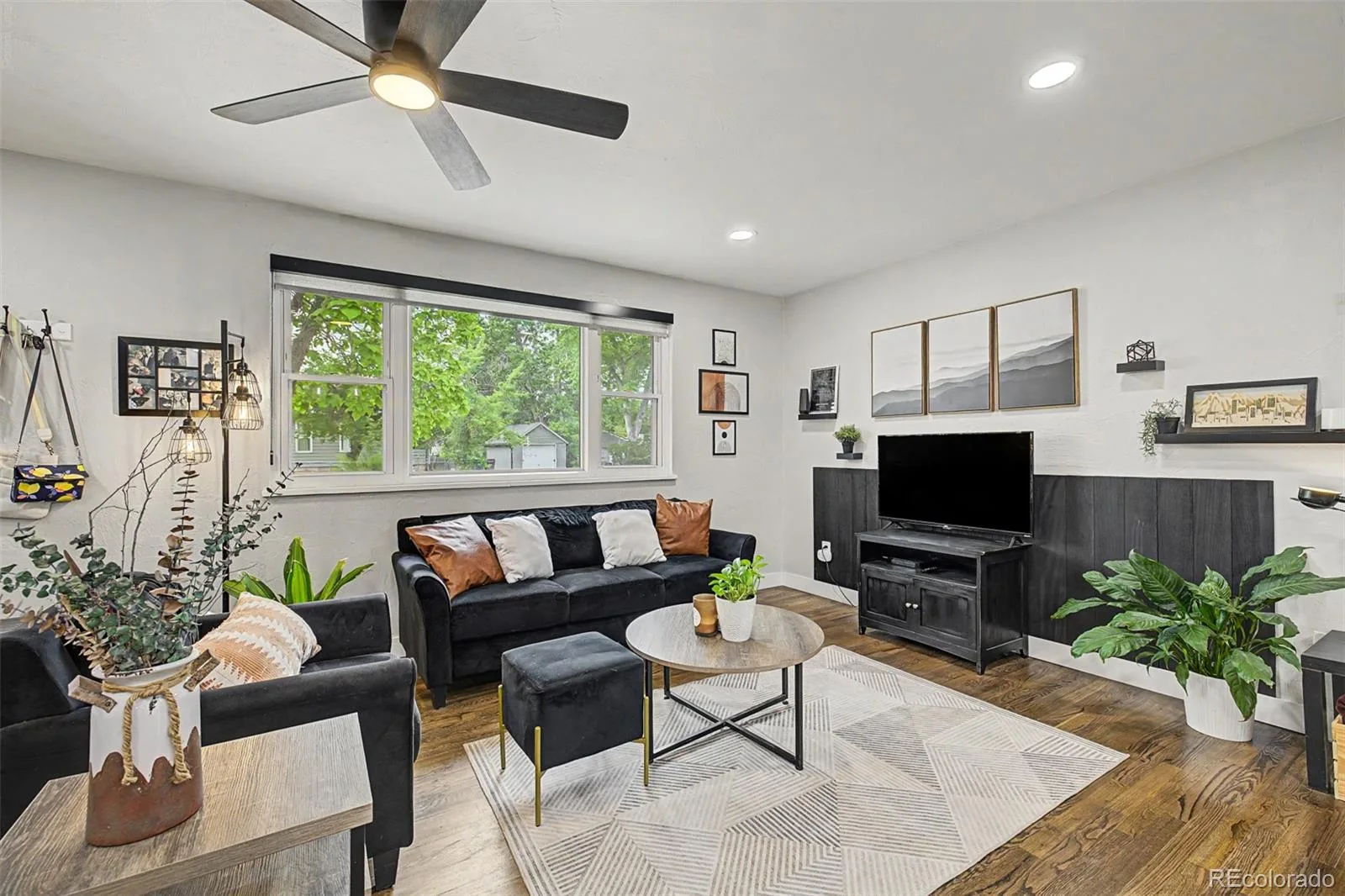 100 Xavier Street Denver CO 80219 MLS #REC4651351 06262026183651 1600 12