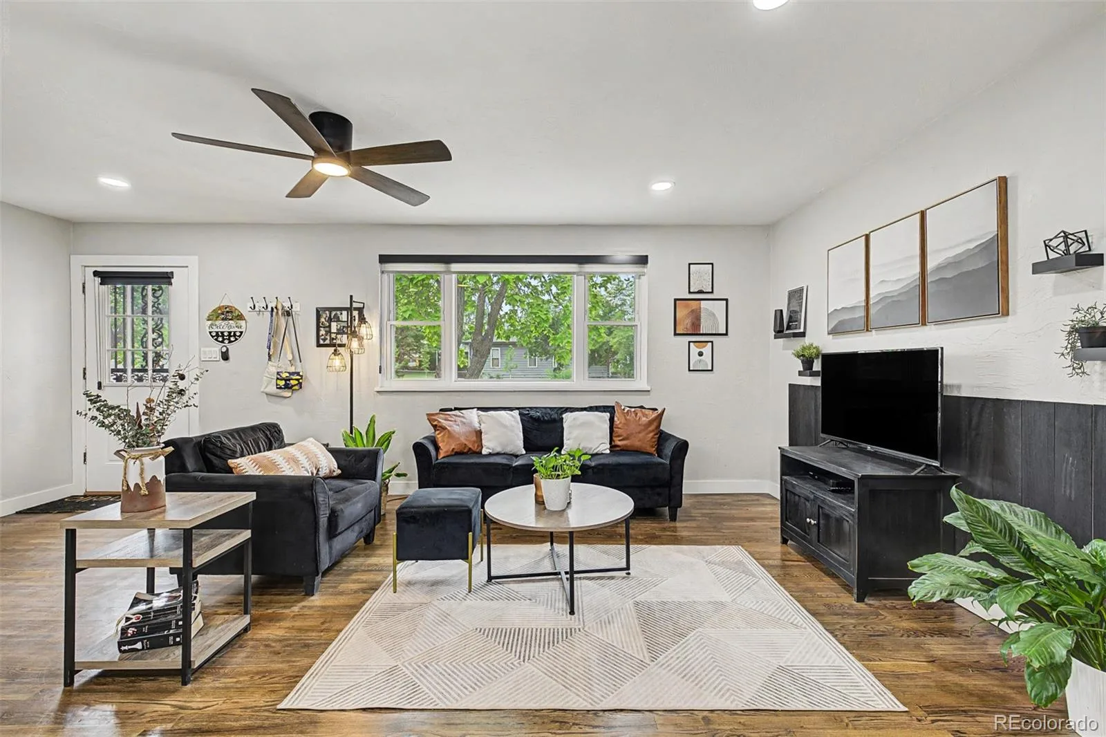 100 Xavier Street Denver CO 80219 MLS #REC4651351 06262026183651 1600 13
