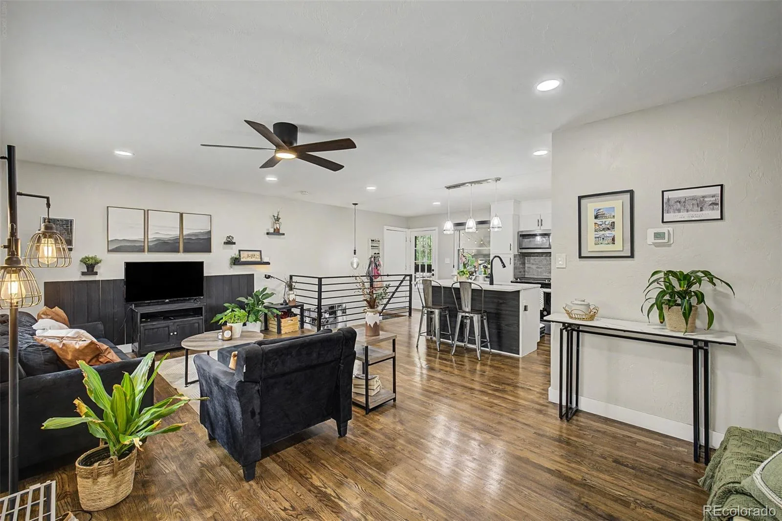100 Xavier Street Denver CO 80219 MLS #REC4651351 06262026183651 1600 15
