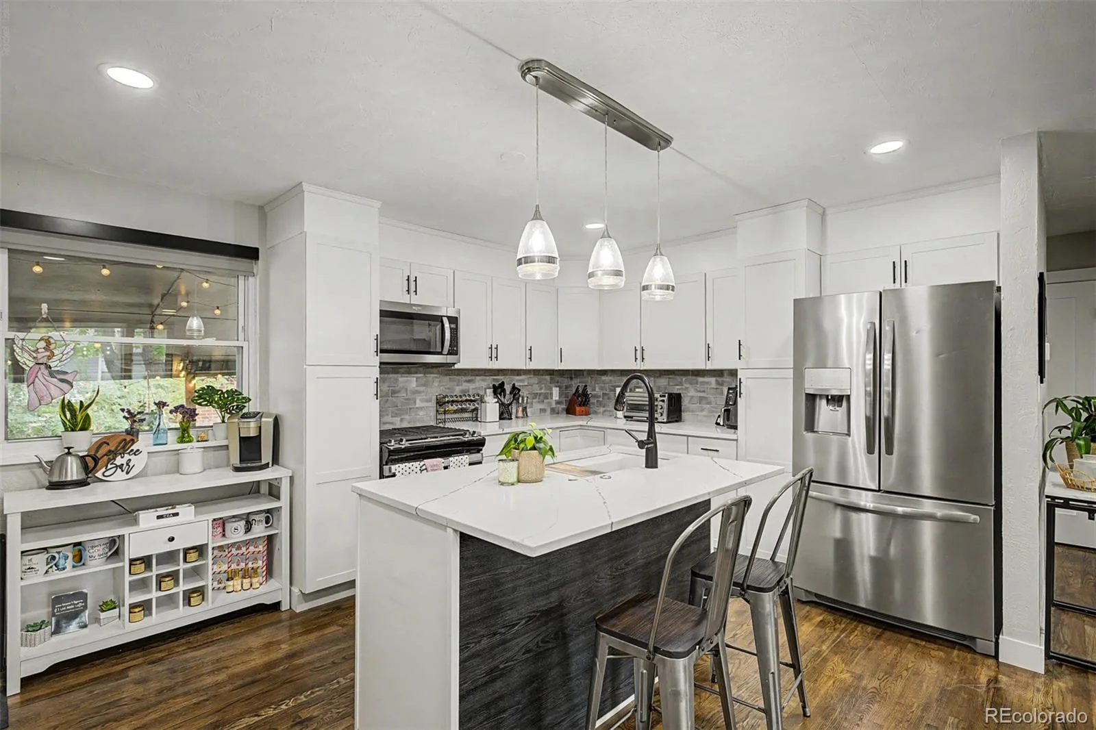 100 Xavier Street Denver CO 80219 MLS #REC4651351 06262026183651 1600 17
