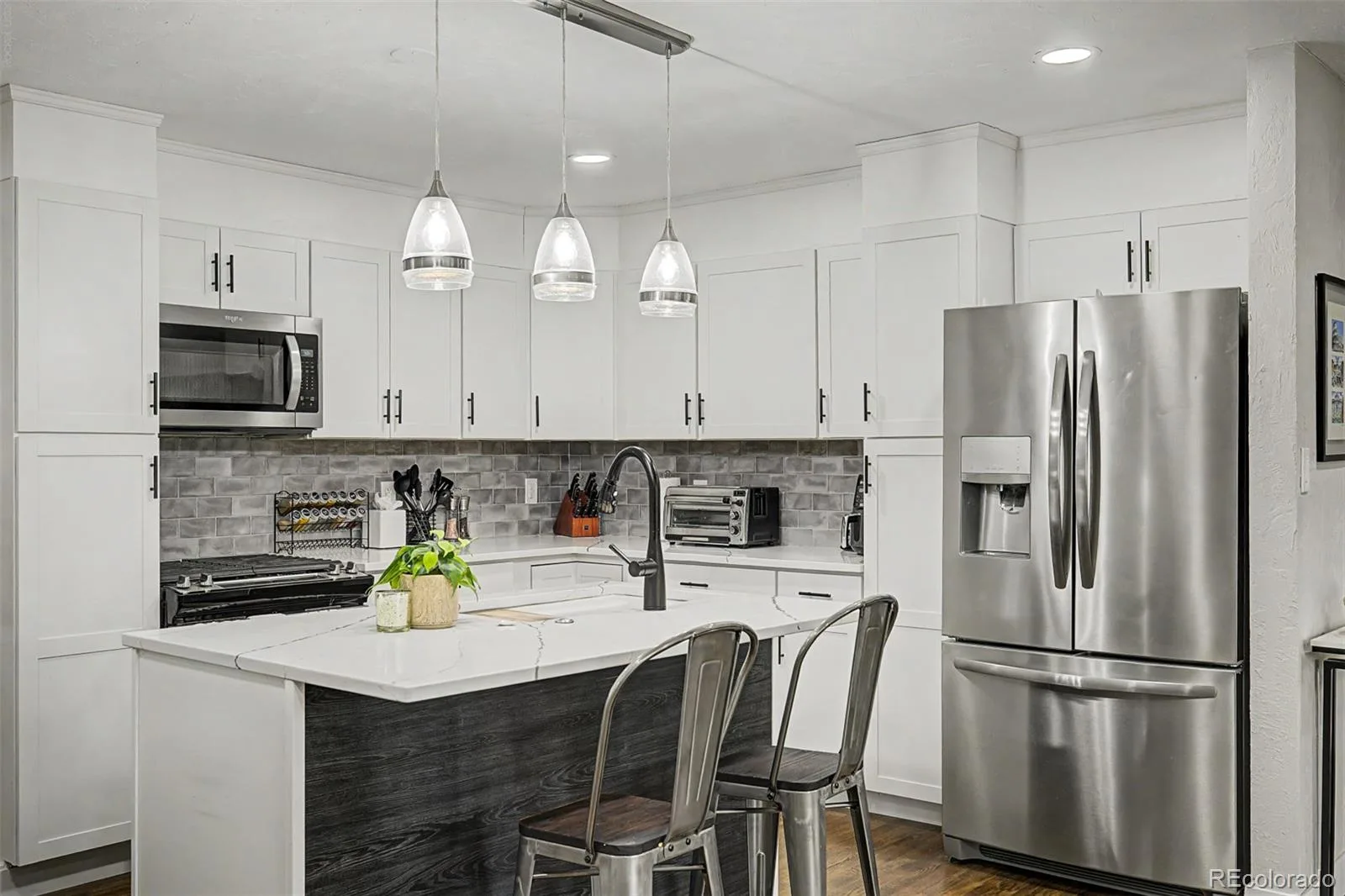 100 Xavier Street Denver CO 80219 MLS #REC4651351 06262026183651 1600 18
