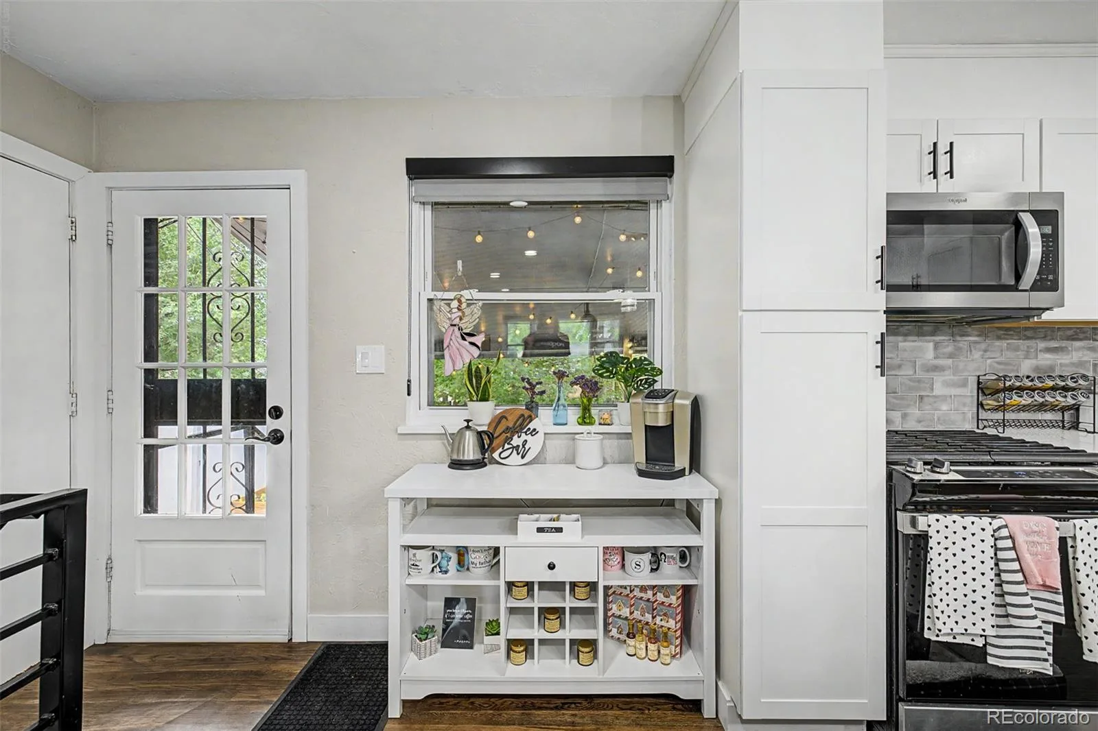 100 Xavier Street Denver CO 80219 MLS #REC4651351 06262026183651 1600 19