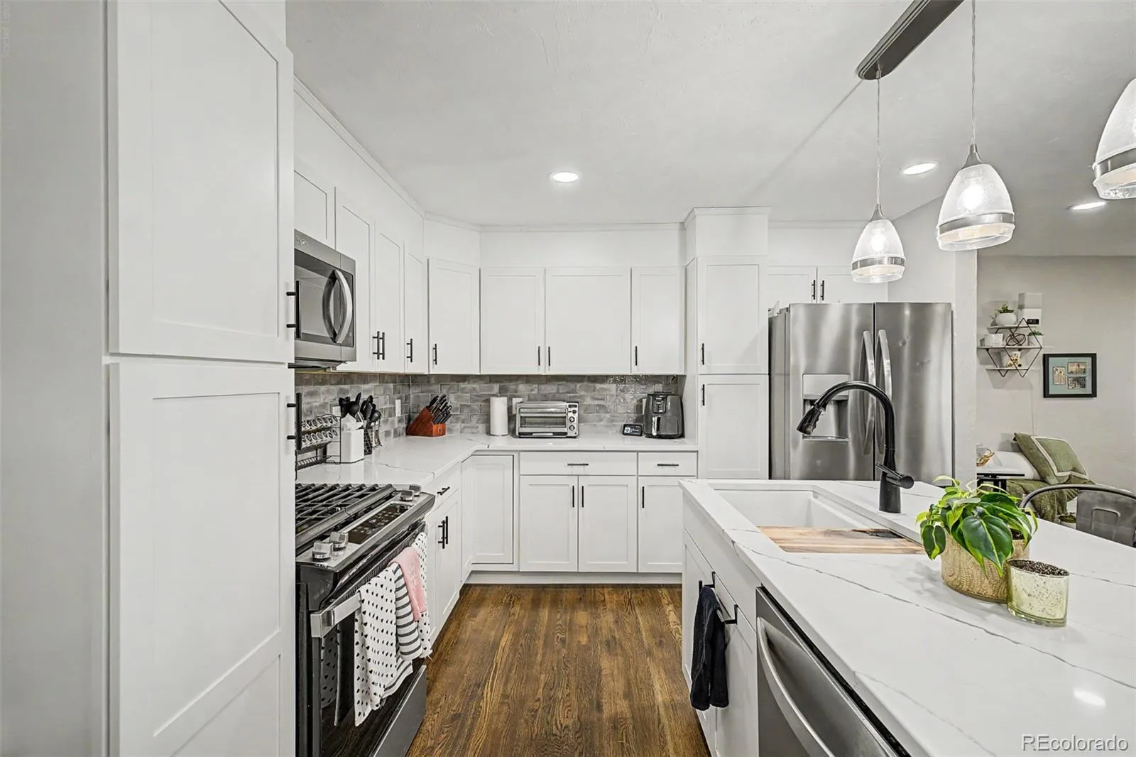 100 Xavier Street Denver CO 80219 MLS #REC4651351 06262026183651 1600 20