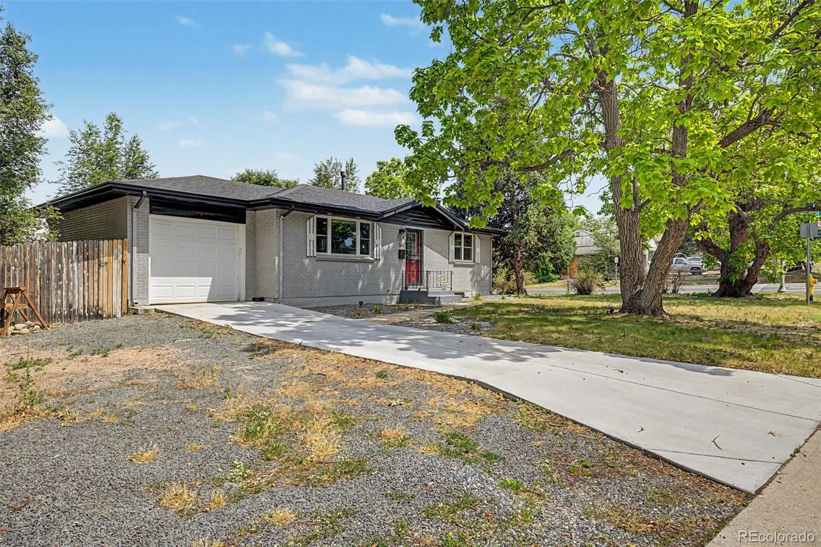 100 Xavier Street Denver CO 80219 MLS #REC4651351 06262026183651 1600 3