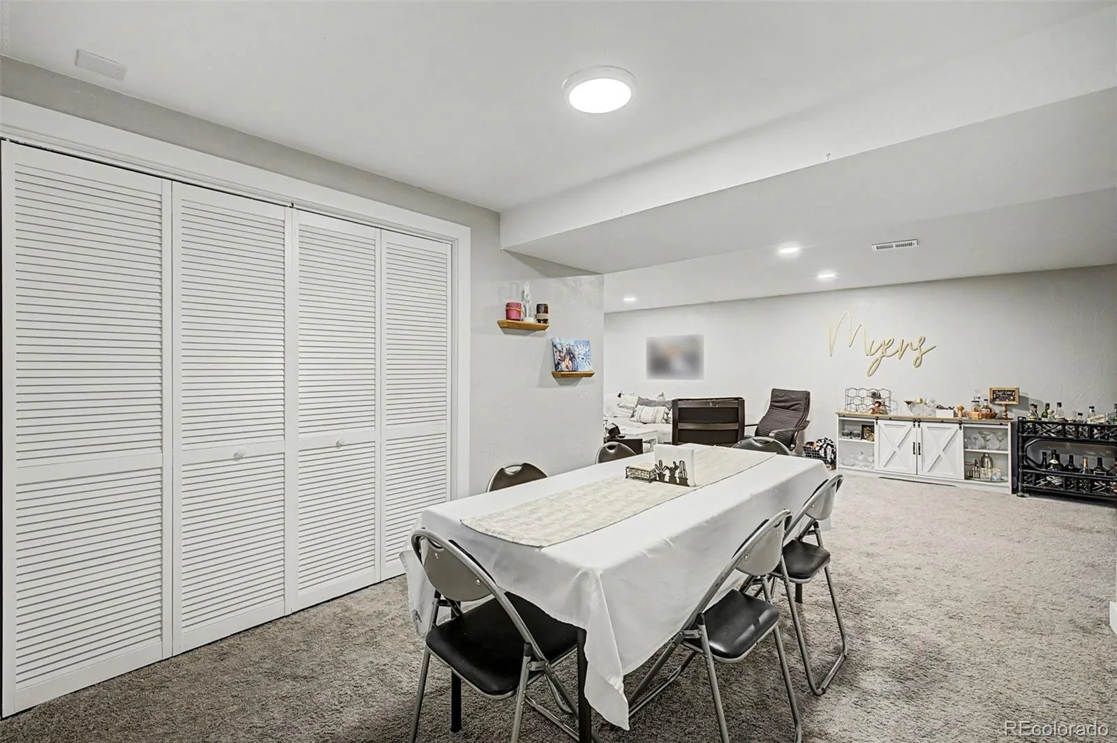 100 Xavier Street Denver CO 80219 MLS #REC4651351 06262026183651 1600 30