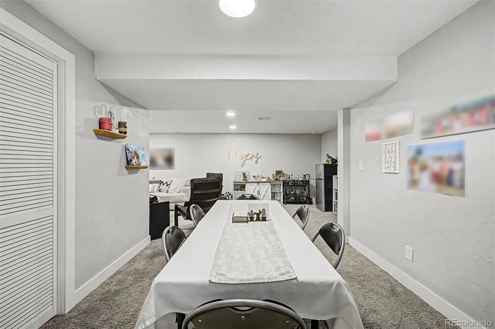 100 Xavier Street Denver CO 80219 MLS #REC4651351 06262026183651 1600 31