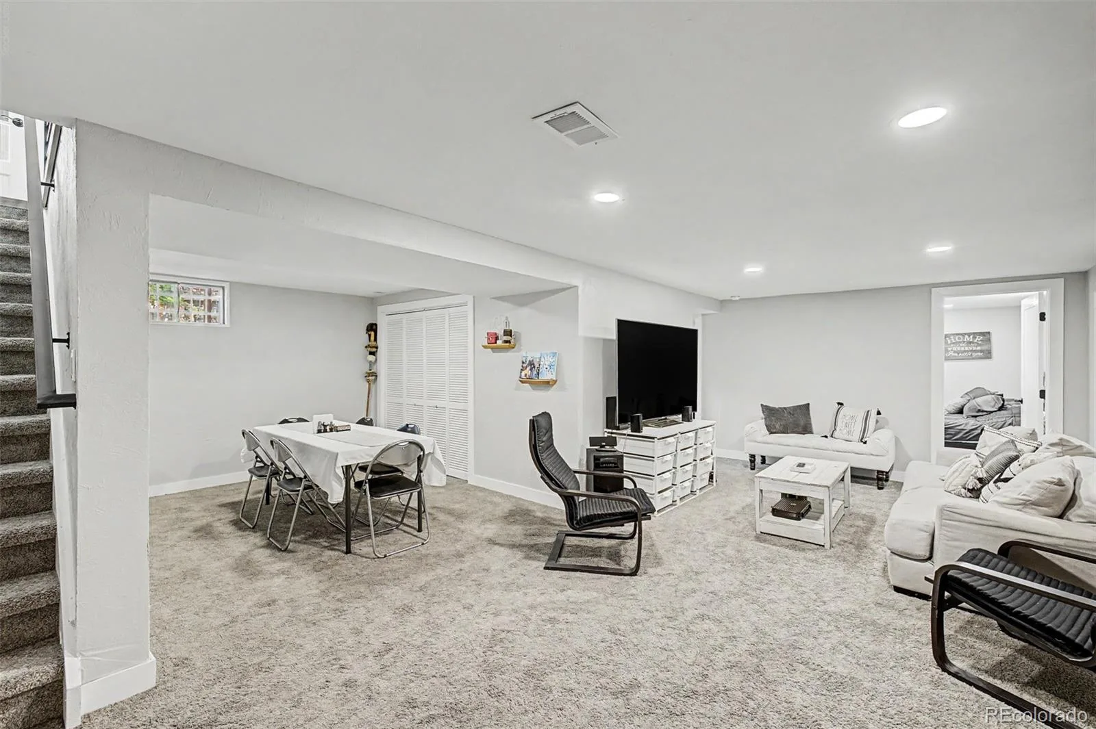 100 Xavier Street Denver CO 80219 MLS #REC4651351 06262026183651 1600 32