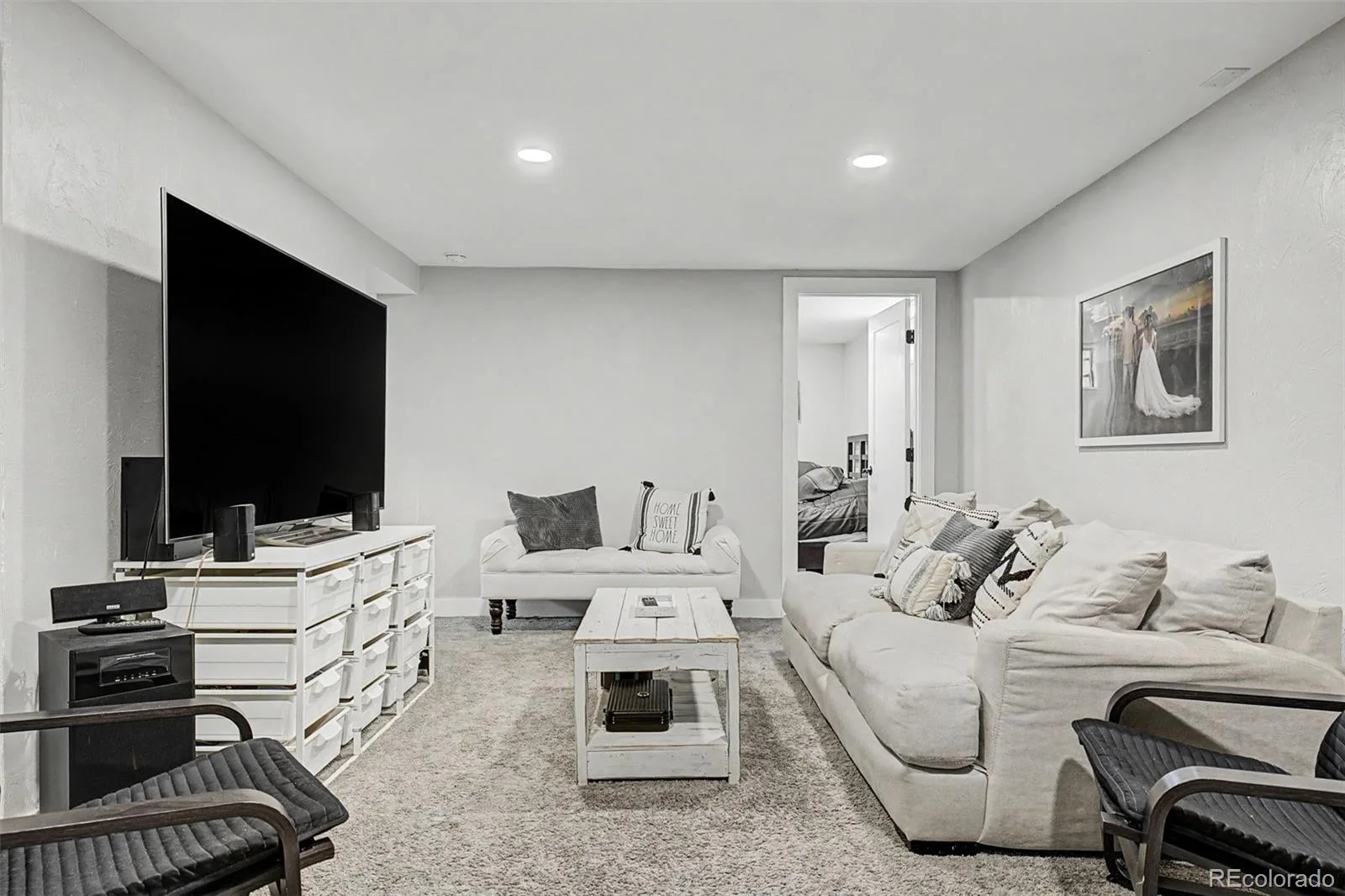 100 Xavier Street Denver CO 80219 MLS #REC4651351 06262026183651 1600 33