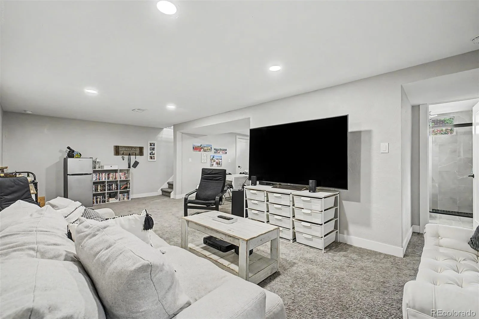 100 Xavier Street Denver CO 80219 MLS #REC4651351 06262026183651 1600 34