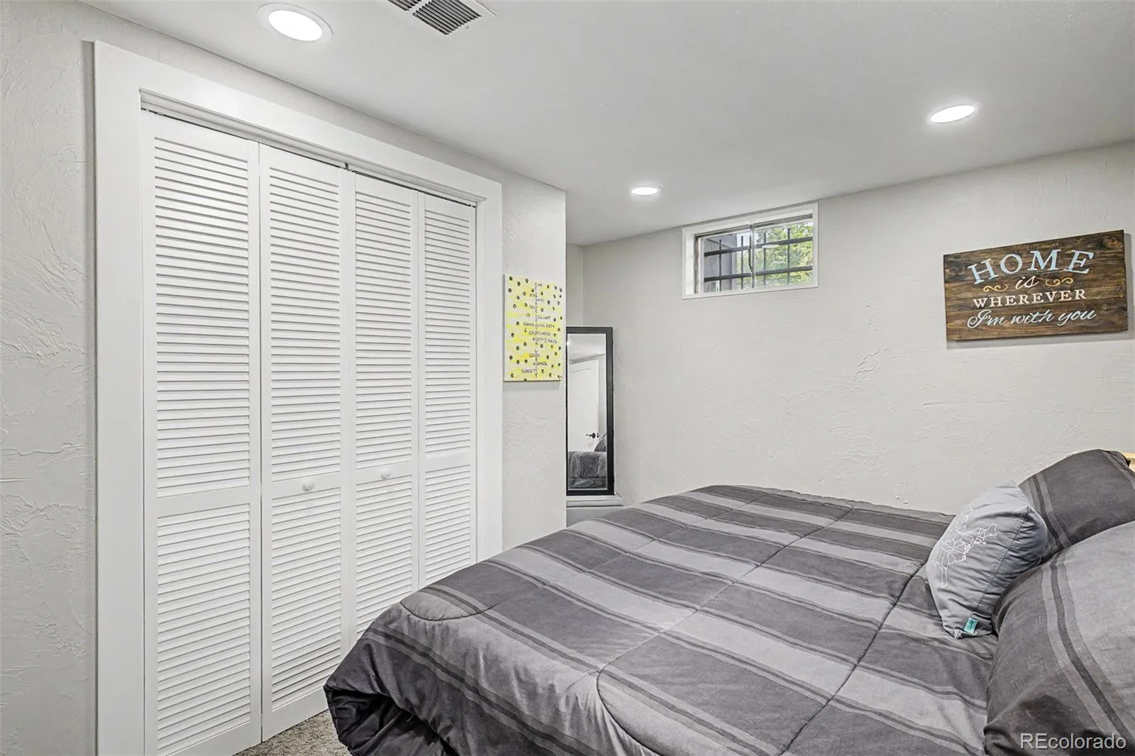 100 Xavier Street Denver CO 80219 MLS #REC4651351 06262026183651 1600 35