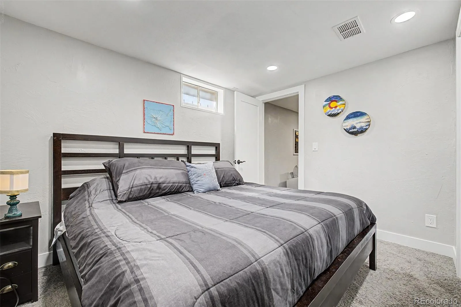 100 Xavier Street Denver CO 80219 MLS #REC4651351 06262026183651 1600 36