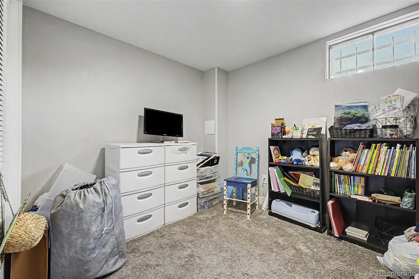 100 Xavier Street Denver CO 80219 MLS #REC4651351 06262026183651 1600 37