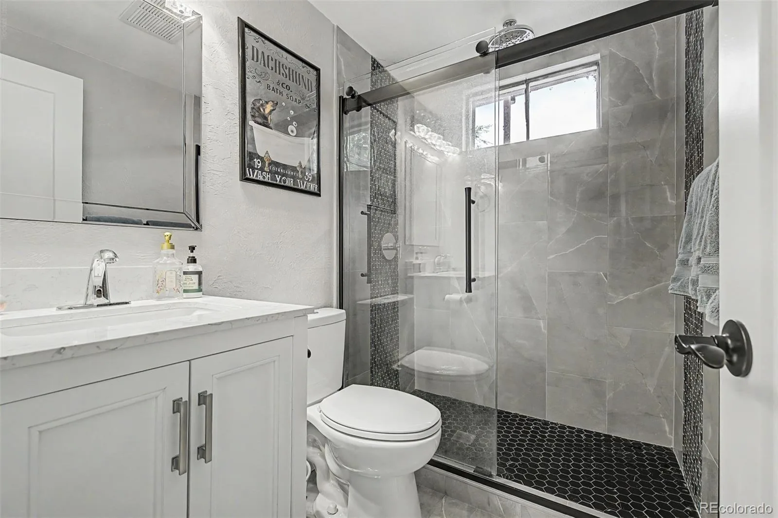 100 Xavier Street Denver CO 80219 MLS #REC4651351 06262026183651 1600 39