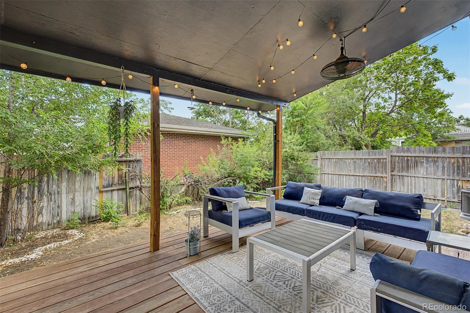 100 Xavier Street Denver CO 80219 MLS #REC4651351 06262026183651 1600 41