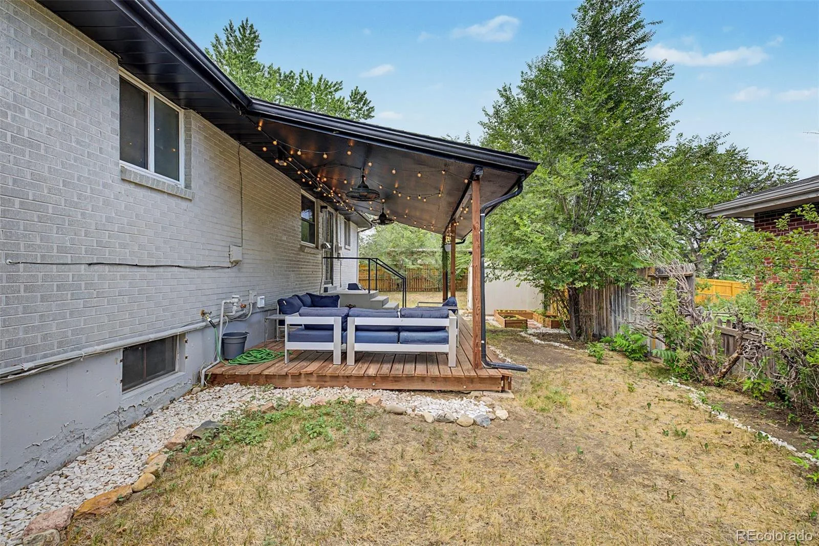 100 Xavier Street Denver CO 80219 MLS #REC4651351 06262026183651 1600 43