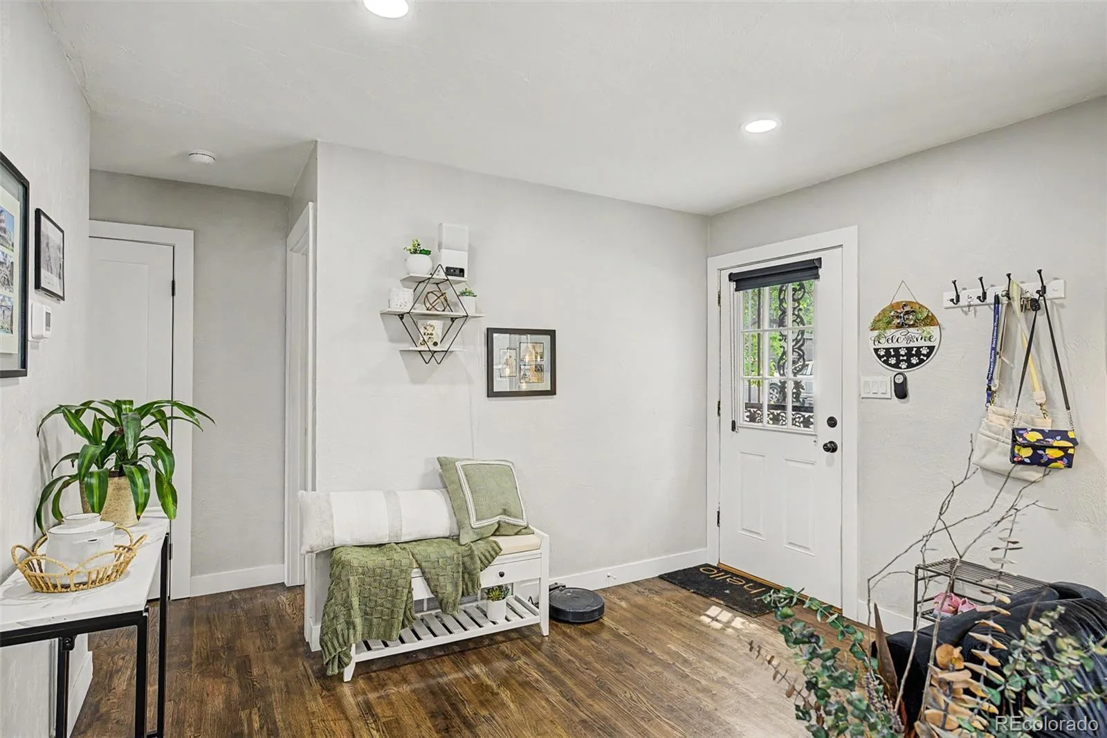 100 Xavier Street Denver CO 80219 MLS #REC4651351 06262026183651 1600 8