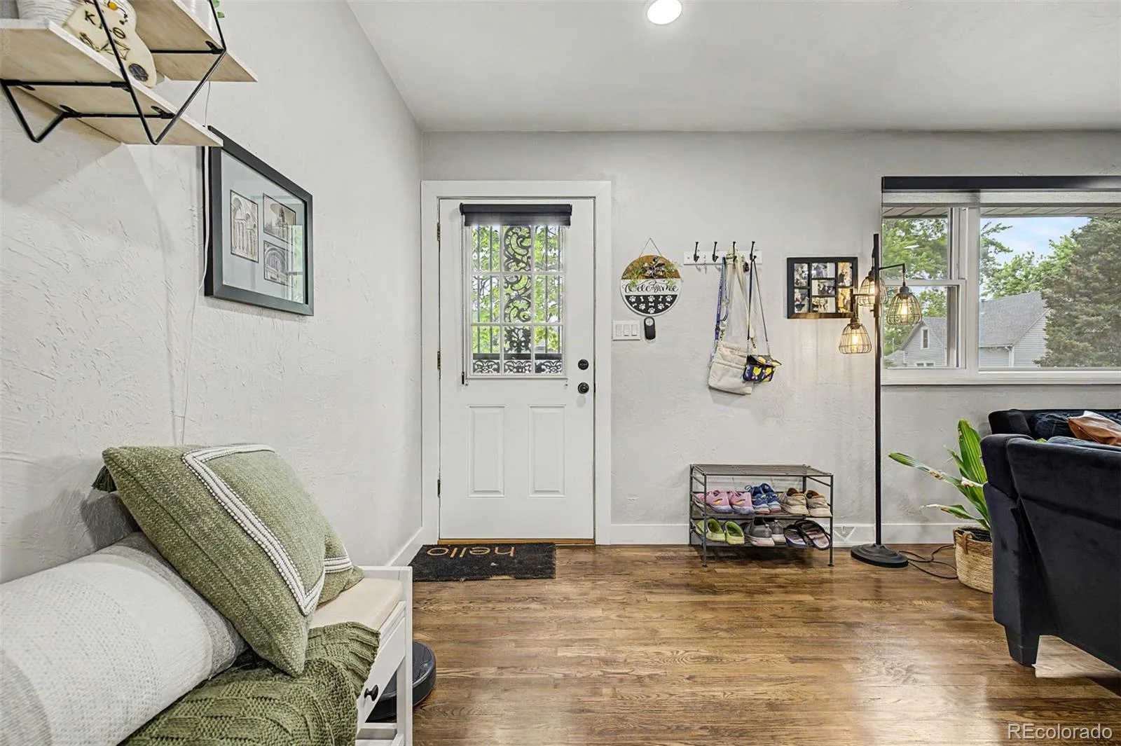 100 Xavier Street Denver CO 80219 MLS #REC4651351 06262026183651 1600 9