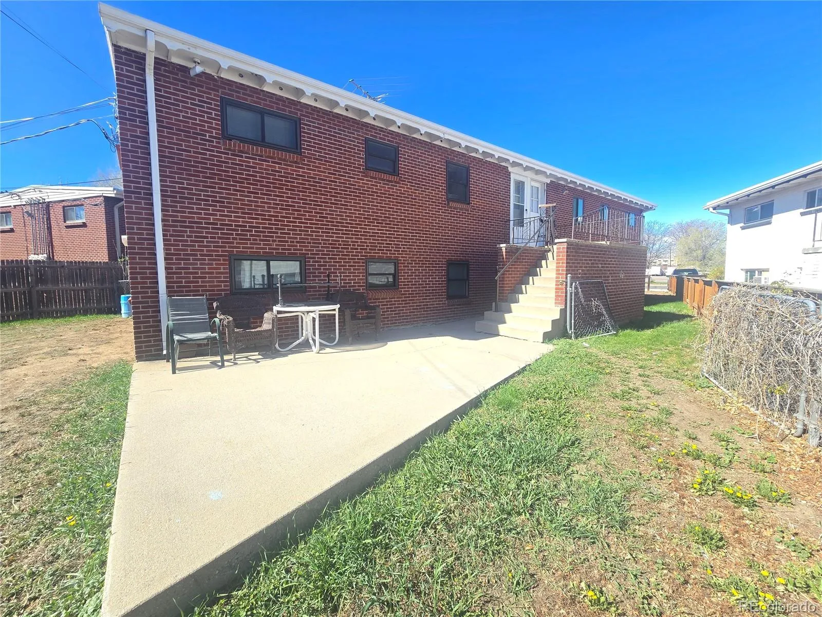 3728 Vance Street Wheat Ridge CO 80033 | MLS #REC4651629 04072026234738 1600 1