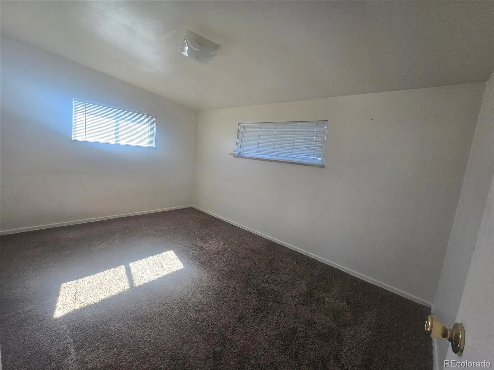 3728 Vance Street Wheat Ridge CO 80033 | MLS #REC4651629 04072026234738 1600 12