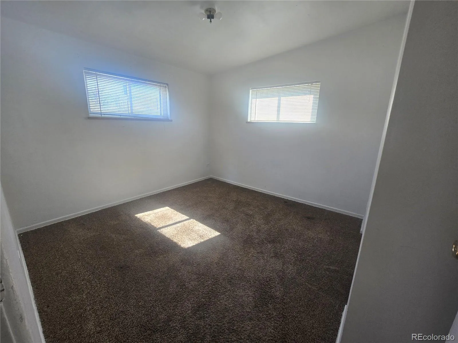 3728 Vance Street Wheat Ridge CO 80033 | MLS #REC4651629 04072026234738 1600 13