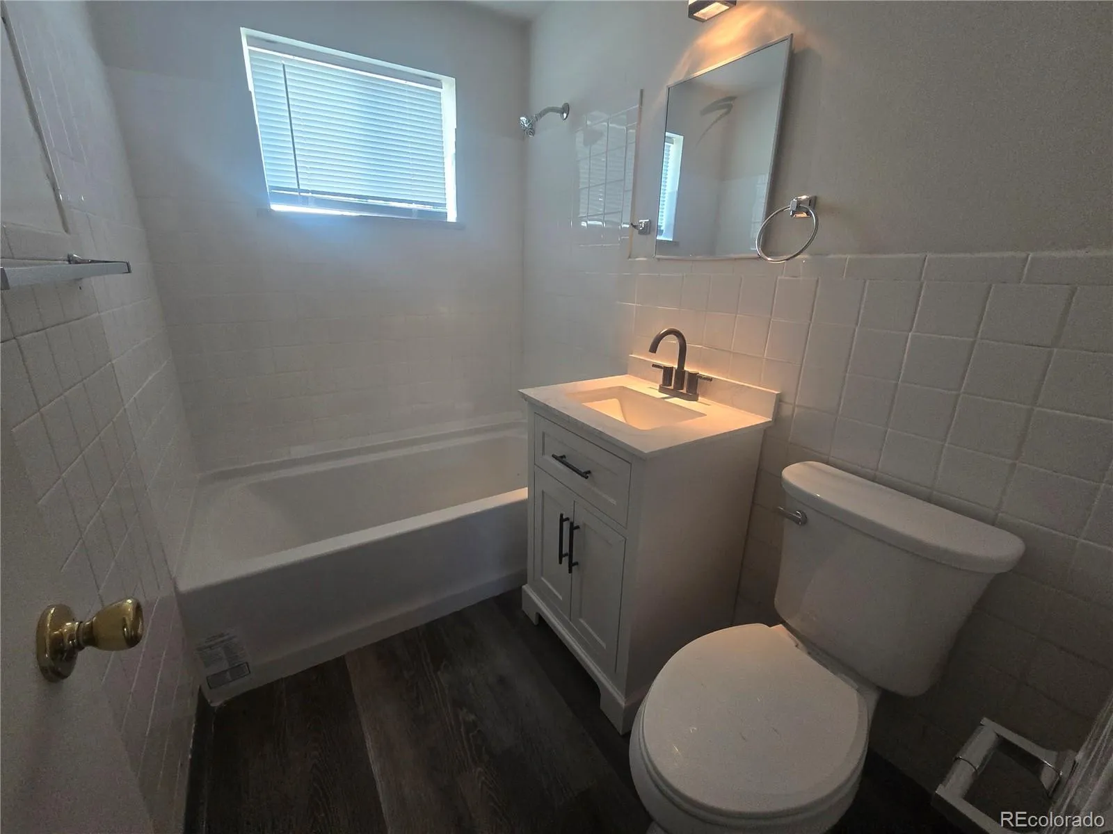 3728 Vance Street Wheat Ridge CO 80033 | MLS #REC4651629 04072026234738 1600 14