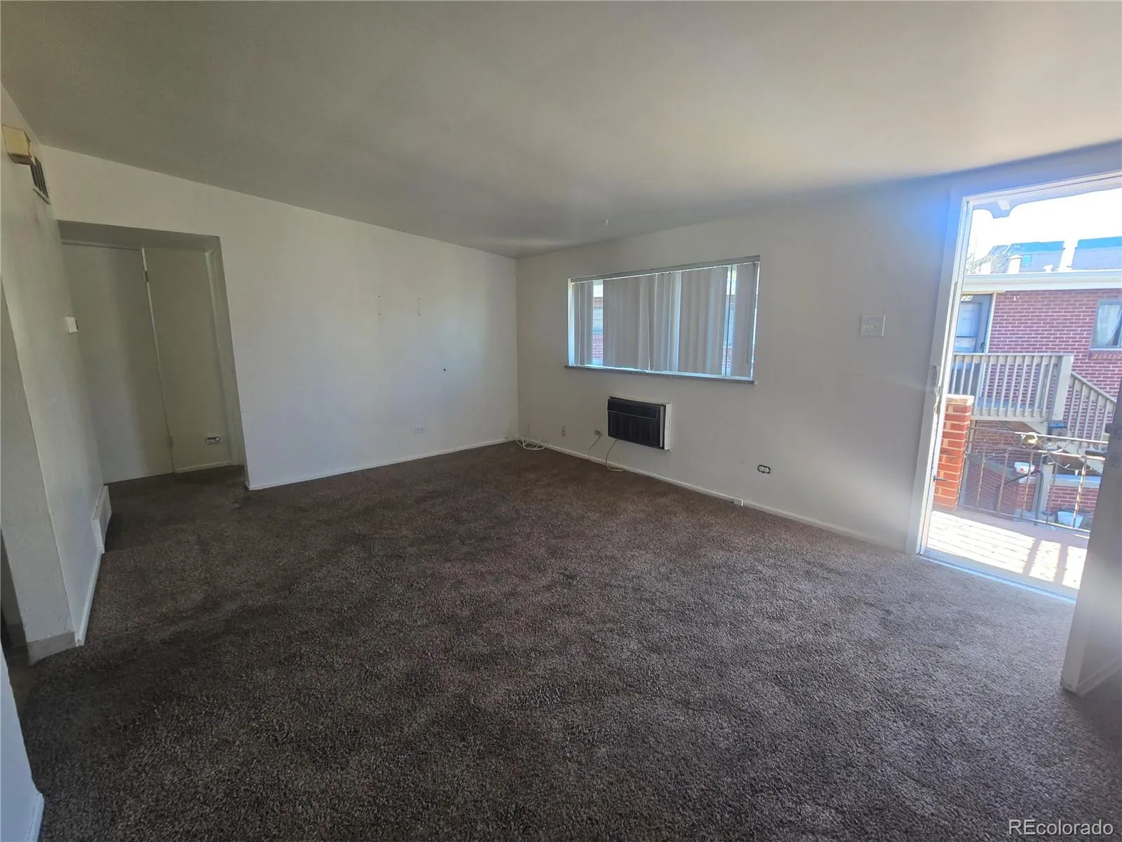 3728 Vance Street Wheat Ridge CO 80033 | MLS #REC4651629 04072026234738 1600 16