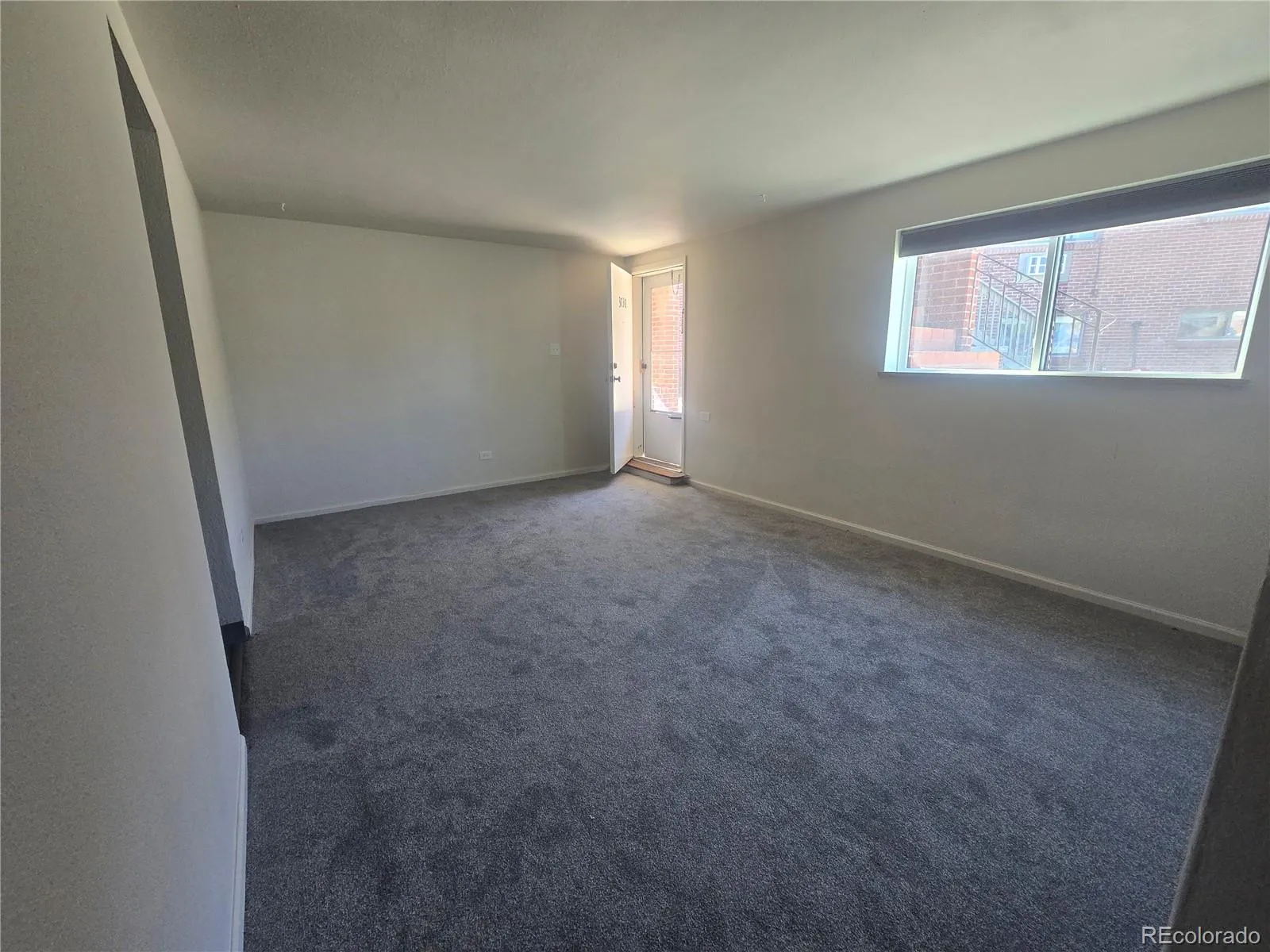 3728 Vance Street Wheat Ridge CO 80033 | MLS #REC4651629 04072026234738 1600 17