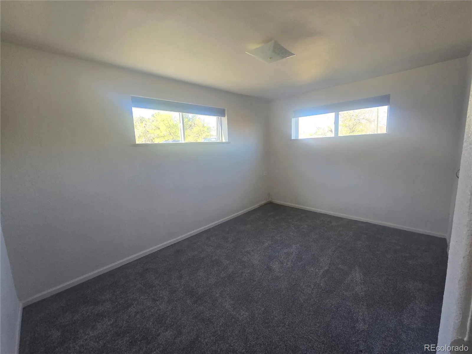 3728 Vance Street Wheat Ridge CO 80033 | MLS #REC4651629 04072026234738 1600 18