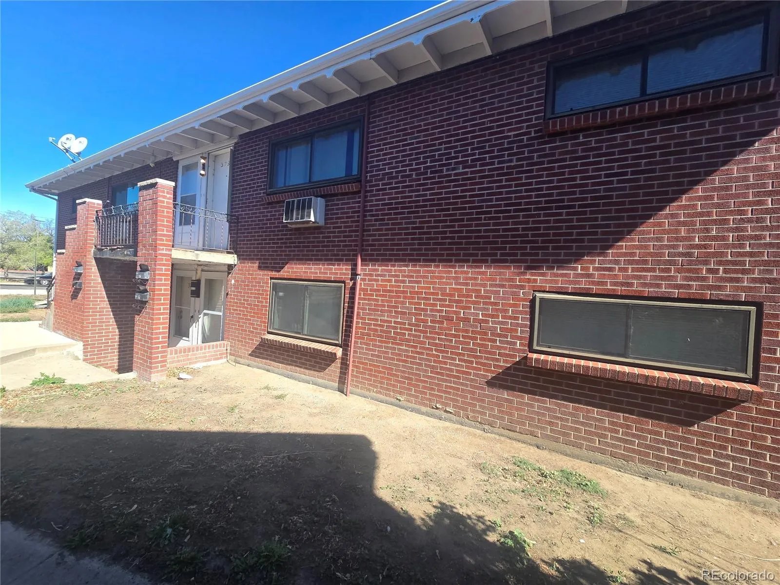 3728 Vance Street Wheat Ridge CO 80033 | MLS #REC4651629 04072026234738 1600 2
