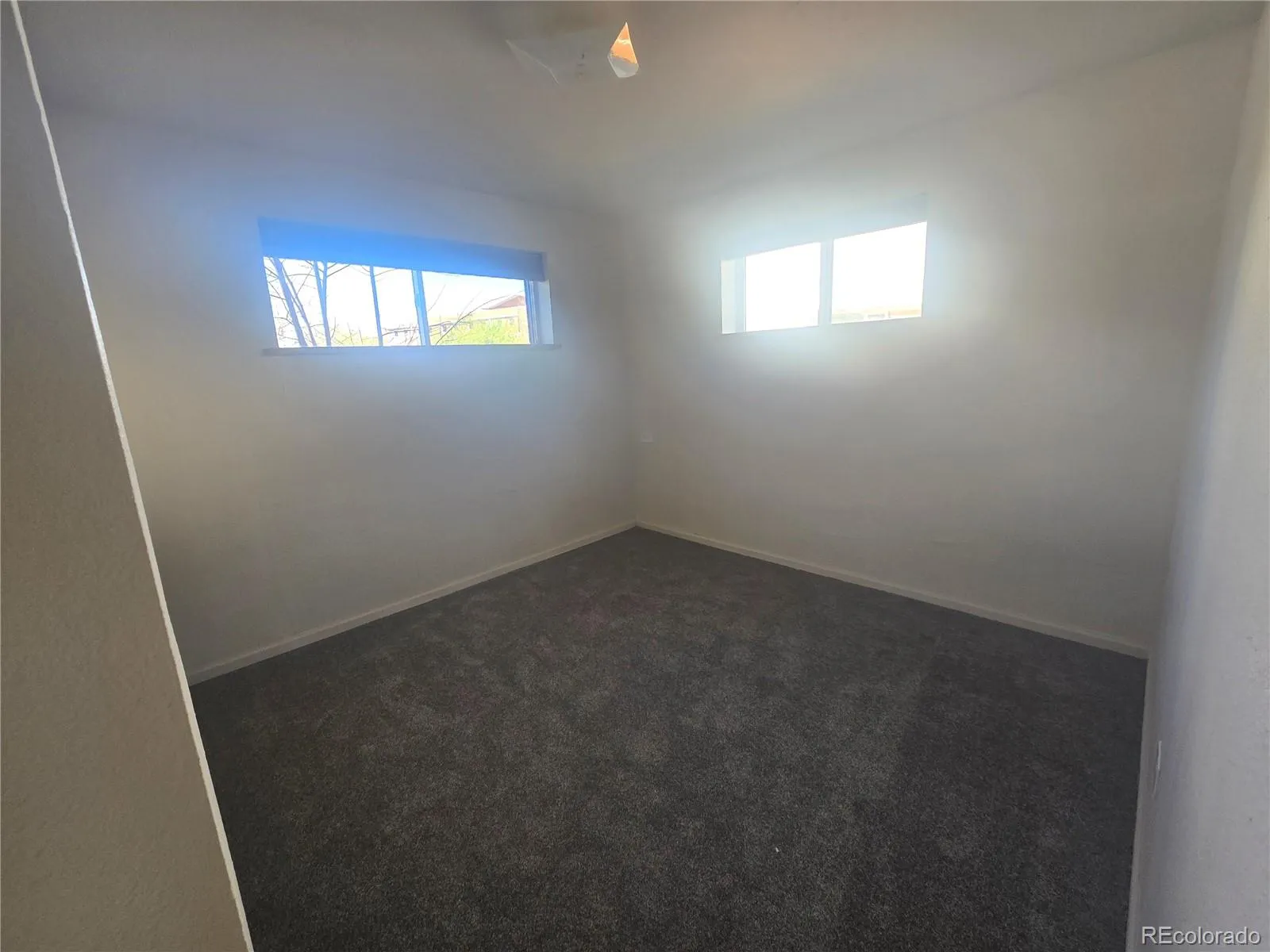 3728 Vance Street Wheat Ridge CO 80033 | MLS #REC4651629 04072026234738 1600 20