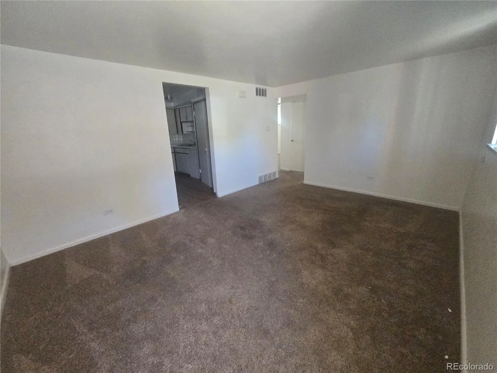 3728 Vance Street Wheat Ridge CO 80033 | MLS #REC4651629 04072026234738 1600 22