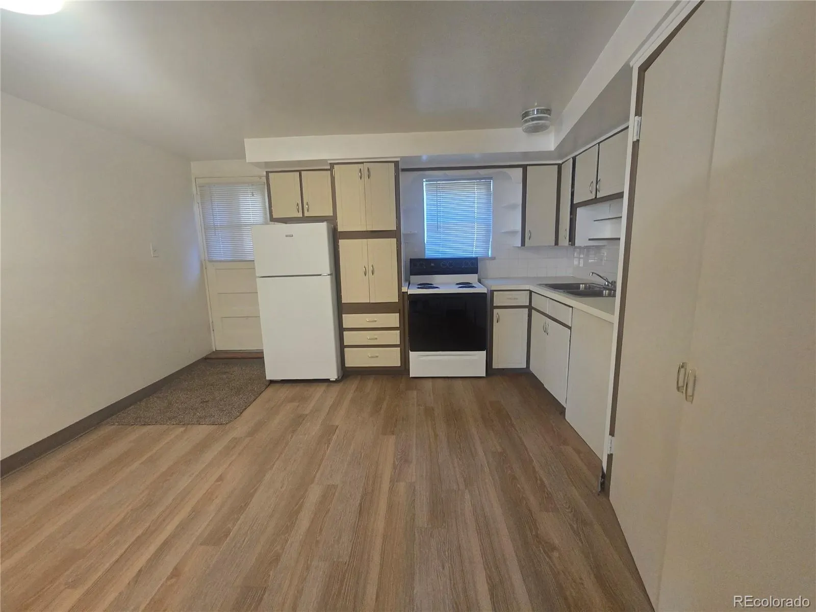 3728 Vance Street Wheat Ridge CO 80033 | MLS #REC4651629 04072026234738 1600 23