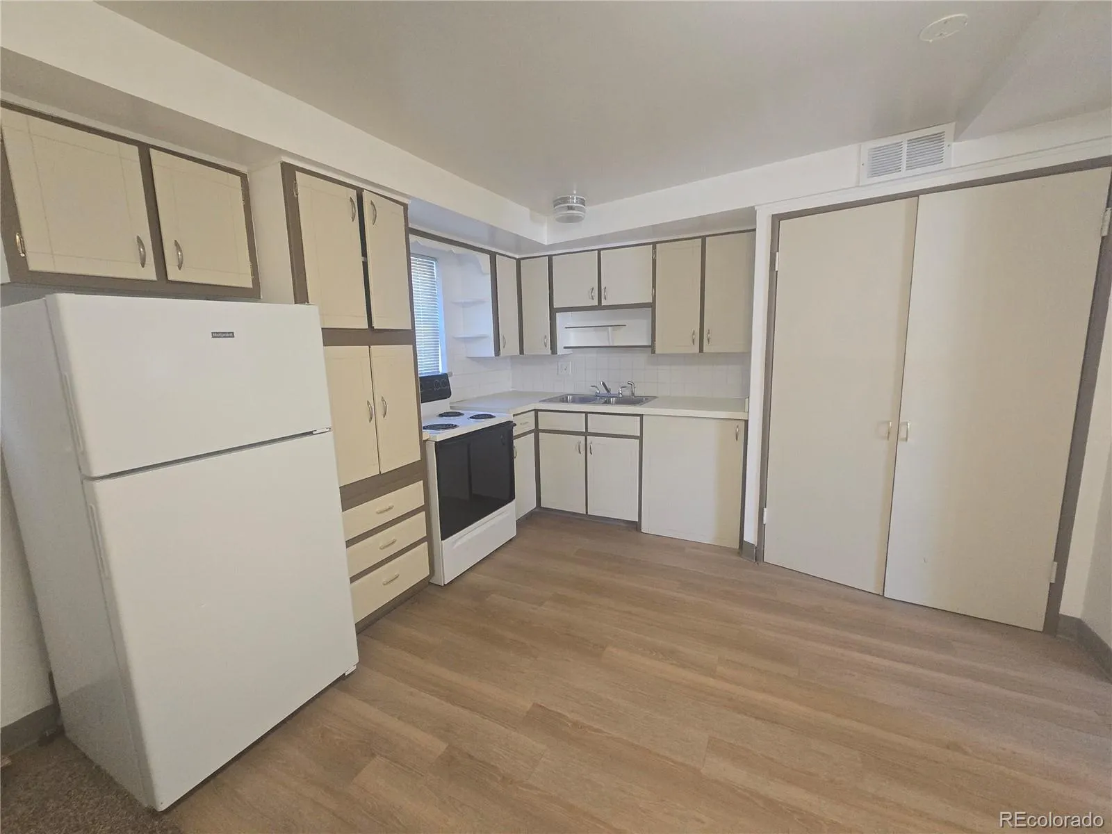3728 Vance Street Wheat Ridge CO 80033 | MLS #REC4651629 04072026234738 1600 24