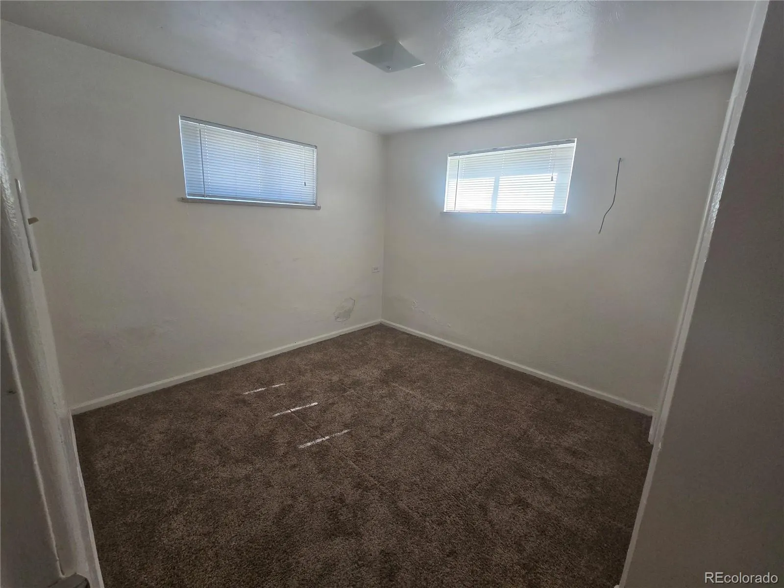3728 Vance Street Wheat Ridge CO 80033 | MLS #REC4651629 04072026234738 1600 26