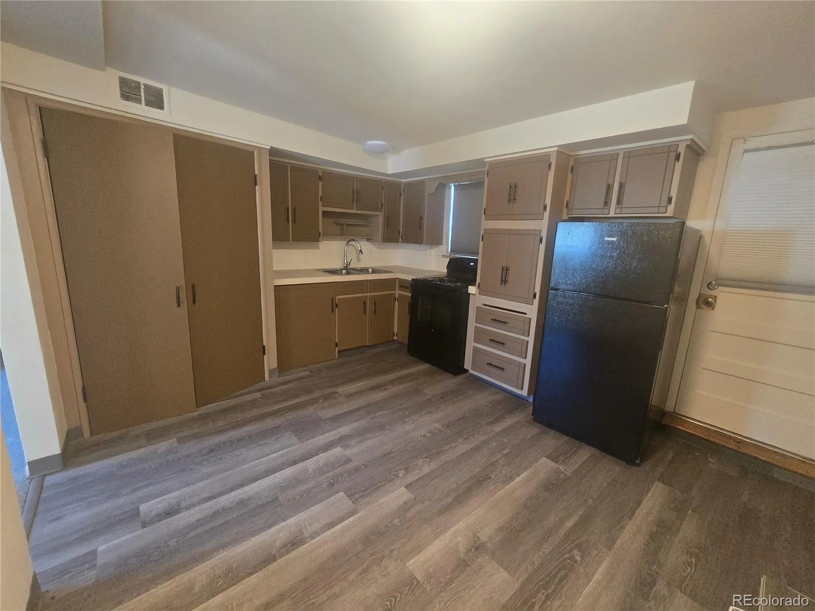 3728 Vance Street Wheat Ridge CO 80033 | MLS #REC4651629 04072026234738 1600 3