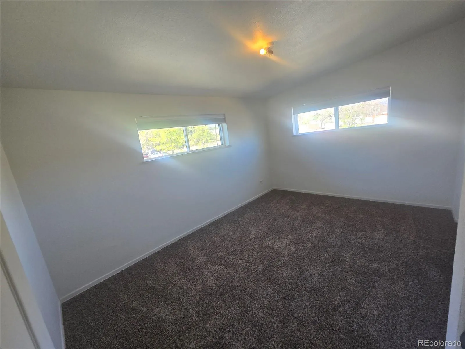 3728 Vance Street Wheat Ridge CO 80033 | MLS #REC4651629 04072026234738 1600 6