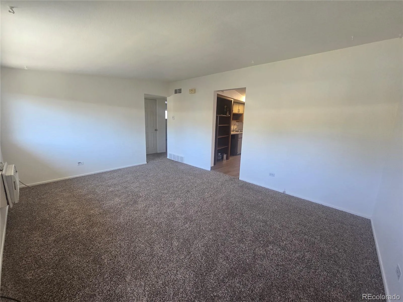 3728 Vance Street Wheat Ridge CO 80033 | MLS #REC4651629 04072026234738 1600 8