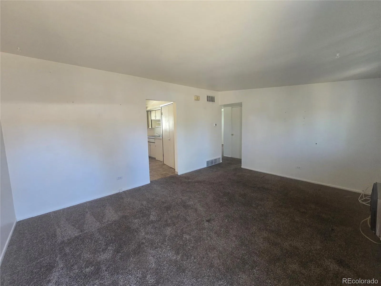 3728 Vance Street Wheat Ridge CO 80033 | MLS #REC4651629 04072026234738 1600 9
