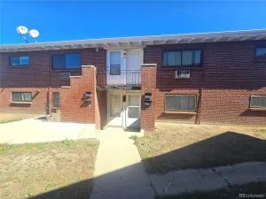 3728 Vance Street Wheat Ridge CO 80033 | MLS #REC4651629 04072026234738 300 0
