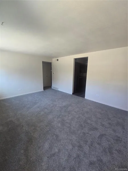 3728 Vance Street Wheat Ridge CO 80033 | MLS #REC4651629 04072026234738 800 21