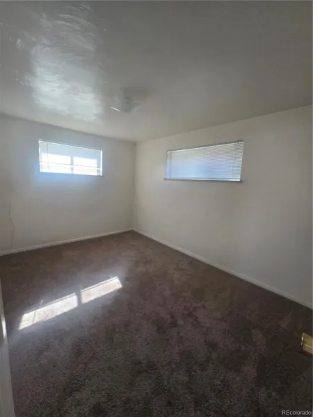 3728 Vance Street Wheat Ridge CO 80033 | MLS #REC4651629 04072026234738 800 25