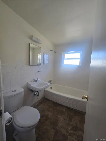 3728 Vance Street Wheat Ridge CO 80033 | MLS #REC4651629 04072026234738 800 4