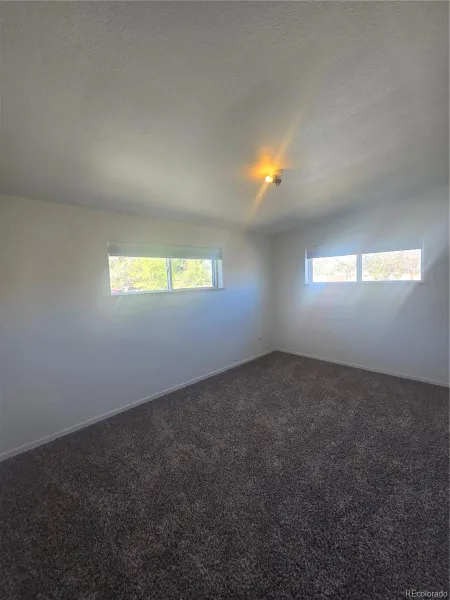 3728 Vance Street Wheat Ridge CO 80033 | MLS #REC4651629 04072026234738 800 5