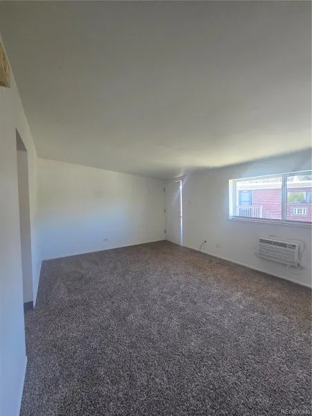 3728 Vance Street Wheat Ridge CO 80033 | MLS #REC4651629 04072026234738 800 7